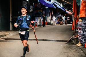 BIB: 
                            <button type="button" onclick="openModal(25510754)" class="btn btn-primary btn-sm float-right btn-popup" data-toggle="modal" data-target=".modal-high-quality">
                        <i class="fas fa-shopping-cart"></i> Add to Cart
                    </button>
                                            <button type="button" onclick="isThisMe(25510754, true)" class="btn btn-success btn-sm float-right btn-popup btn-isme hidden" data-toggle="tooltip" data-placement="bottom" title="นี่คือรูปของคุณใช่ไหม คลิกที่นี่เพื่อเอาเข้าอัลบั้ม">
                        <i class="fas fa-plus"></i> Add to album
                    </button>
                    <button type="button" onclick="isThisMe(25510754, false)" class="btn btn-warning btn-sm float-right btn-popup btn-isnotme hidden">
                        <i class="fas fa-ban"></i> Remove from album
                    </button>